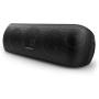 Anker Soundcore Motion+ Bluetooth Speaker with Hi-Res 30W Audio, Extended Bass and Treble, Wireless HiFi Portable Speaker with App, Customizable EQ, 12-Hour Playtime, IPX7 Waterproof, and USB-C