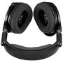 Turtle Beach Atlas Three Amplified Gaming Headset
