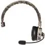 Blue Tiger Elite Premium Wireless Bluetooth Headset – Professional Truckers’ Noise Cancellation Head Set with Microphone – Clear Sound, Long Battery Life, No Wires - 34 Hour Talk Time - Tree Camo Blue Tiger Elite Premium Wireless Bluetooth Headset – Professional Truckers’ Noise Cancellation Head Set with Microphone – Clear Sound, Long Battery Life, No Wires - 34 Hour Talk Time - Tree Camo