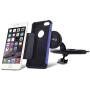 Aduro U-Grip Magnetic CD Slot Car Mount for Apple iPhone, Samsung Galaxy and all Smartphones