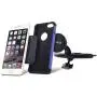 Aduro U-Grip Magnetic CD Slot Car Mount for Apple iPhone, Samsung Galaxy and all Smartphones Aduro U-Grip Magnetic CD Slot Car Mount for Apple iPhone, Samsung Galaxy and all Smartphones