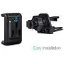 AVANTEK Universal Car Mount Air Vent Phone Holder with 360 Degree Rotation Car Phone Holder AVANTEK Universal Car Mount Air Vent Phone Holder with 360 Degree Rotation Car Phone Holder