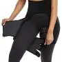Larry&Marry Body 3-in-1 Waist Trimmer Belt Waist and Thigh Trimmer for Women Weight Loss Butt Lifter Adjustable Siamese Girdle Body Shaper Larry&Marry Body 3-in-1 Waist Trimmer Belt Waist and Thigh Trimmer for Women Weight Loss Butt Lifter Adjustable Siamese Girdle Body Shaper