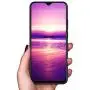 BLU G9 Pro -6.3” Full HD Smartphone with Triple Main Camera, 128GB+4GB RAM -Black BLU G9 Pro -6.3” Full HD Smartphone with Triple Main Camera, 128GB+4GB RAM -Black
