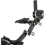 ZHIYUN Crane 3S Cinema Camera Gimbal Stabilizer (SMARTSLING KIT), Professional Handheld 3-Axis Gimbal Stabilizer for DSLR and Mirrorless Camera