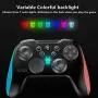 DoinMaster Wireless Switch Pro Controller Gamepad Remote Joystick for Nintendo Switch Console DoinMaster Wireless Switch Pro Controller Gamepad Remote Joystick for Nintendo Switch Console
