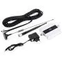 YTDTKJ Cellphone Signal Boosters Cellphone Signal Booster Repeater Signal Amplifier Mobile Phone Accessories with Antennas Kit YTDTKJ Cellphone Signal Boosters Cellphone Signal Booster Repeater Signal Amplifier Mobile Phone Accessories with Antennas Kit
