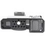 SMALLRIG Camera Cage for Sony A7/ A7S/ A7R Camera with Built-in Locating Pins and Rosette - 1815
