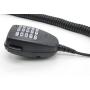 AARMN4026B Enhanced DTMF Keypad Microphone FOR Motorola CDM1550 CDM750 GM338