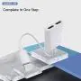 Headphones Adapter for iPhone 8 Headphone Jack Adapter Dongle Aux Cord Aux Cable Aux Adapter Headphone Splitter Audio & Charger & Call & Sync Support for iPhone 11/XR/8/8Plus/7/7Plus/X/XS Headphones Adapter for iPhone 8 Headphone Jack Adapter Dongle Aux Cord Aux Cable Aux Adapter Headphone Splitter Audio & Charger & Call & Sync Support for iPhone 11/XR/8/8Plus/7/7Plus/X/XS