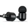 Betron B750s Earphones, Wired in-Ear Headphones, Noise Isolating Tangle-Free Earbuds, Heavy Deep Bass, Compatible with iPhone, iPad, MP3 Players, Samsung Smartphones, Tablets and Laptops, Black Betron B750s Earphones, Wired in-Ear Headphones, Noise Isolating Tangle-Free Earbuds, Heavy Deep Bass, Compatible with iPhone, iPad, MP3 Players, Samsung Smartphones, Tablets and Laptops, Black
