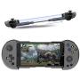 RONSHIN Wireless Controller,Eating Chicken Artifact Stimulates Battlefield Stretching Mobile Phone Bluetooth Game Handle Gifts for Boys