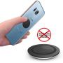 Magnetic Car Mount, Nekteck Magnetic Phone Car Mount Holder for iPhone X/ 8/7/ 6s/ 6 Plus,iPhone 5s/ 5c/ 5, Samsung Galaxy S9/ S8/ S7/ S6, Note 8, LG HTC, Pixel 2 XL and GPS Devices,2 Pack