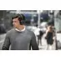 Sony Noise Cancelling Headphones WH1000XM3: Wireless Bluetooth Over the Ear Headset with Mic for phone-call and Alexa voice control - Industry Leading Active Noise Cancellation – Black Sony Noise Cancelling Headphones WH1000XM3: Wireless Bluetooth Over the Ear Headset with Mic for phone-call and Alexa voice control - Industry Leading Active Noise Cancellation – Black