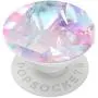 PopSockets: PopGrip with Swappable Top for Phones & Tablets - Cristales PopSockets: PopGrip with Swappable Top for Phones & Tablets - Cristales