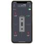 LevelMatePRO Wireless Vehicle Leveling System