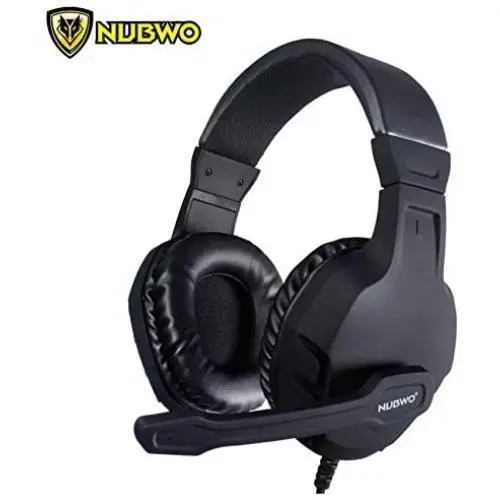 U3 Stereo Gaming Headset PC Gamer Headphones Casque with Microphone for PS4 /New One Gamepad Cell Phone Game U3 Stereo Gaming Headset PC Gamer Headphones Casque with Microphone for PS4 /New One Gamepad Cell Phone Game