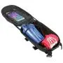 Adjustable Electric Scooter Bag,Front Handlebar Bag, Frame Bag,Carrying Storage Bag for Xiaomi Mijia M365 Segway ES1/ES2/ES3 Adjustable Electric Scooter Bag,Front Handlebar Bag, Frame Bag,Carrying Storage Bag for Xiaomi Mijia M365 Segway ES1/ES2/ES3