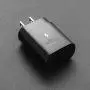 USB C Super Fast Charging PD 25W Wall Charger for Samsung Galaxy Note 20 Ultra Note10 / 10+ / S20 Ultra / S20 plus / S20 5G and S10 Lite / Note 10 Lite / 2018 iPad Pro 11/12.9 Type C to Type C Cable USB C Super Fast Charging PD 25W Wall Charger for Samsung Galaxy Note 20 Ultra Note10 / 10+ / S20 Ultra / S20 plus / S20 5G and S10 Lite / Note 10 Lite / 2018 iPad Pro 11/12.9 Type C to Type C Cable