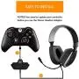 Stereo Headset Adapter for Xbox One