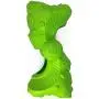 Himalayan Pet Supply Jughead Classic, Insert Chews, Chew Smarter, Chew Longer, Lime Green, Small Himalayan Pet Supply Jughead Classic, Insert Chews, Chew Smarter, Chew Longer, Lime Green, Small
