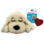 SmartPetLove Snuggle Puppy Behavioral Aid Toy