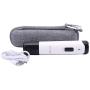Aenllosi Hard Storage case Compatible with Casfuy Dog Nail Grinder