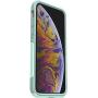 OtterBox Commuter Series Case for iPhone Xs & iPhone X - Bulk Packaging - Ocean Way (Aqua SAIL/Aquifer) OtterBox Commuter Series Case for iPhone Xs & iPhone X - Bulk Packaging - Ocean Way (Aqua SAIL/Aquifer)