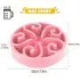 JASGOOD Slow Feeder Dog Bowl New Arriving Feeder for Fun Slow Feeding Interactive Bloat Stop Dog Bowls JASGOOD Slow Feeder Dog Bowl New Arriving Feeder for Fun Slow Feeding Interactive Bloat Stop Dog Bowls