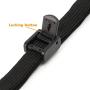 Anti-Dropping Wrist Hand Straps for Nintendo Wii Wii U 2DS 3DS New 3DS XL 3DSXL Sony PSP PSVita PS4 VR PS3 Move Game Accessaries Mobile Cell Phone Camera USB MP4