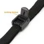 Anti-Dropping Wrist Hand Straps for Nintendo Wii Wii U 2DS 3DS New 3DS XL 3DSXL Sony PSP PSVita PS4 VR PS3 Move Game Accessaries Mobile Cell Phone Camera USB MP4 Anti-Dropping Wrist Hand Straps for Nintendo Wii Wii U 2DS 3DS New 3DS XL 3DSXL Sony PSP PSVita PS4 VR PS3 Move Game Accessaries Mobile Cell Phone Camera USB MP4