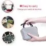 USB C Charger for Nintendo Switch, Fast Charging Cable for Nintendo Switch, MacBook, Pixel C, LG Nexus 5X G5, Nexus 6P/P9 Plus, One Plus 2, Sony XZ and More - 1 Pack (4.92ft)