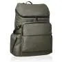 AmazonBasics Urban Backpack for Laptops up to 15-Inches - Green AmazonBasics Urban Backpack for Laptops up to 15-Inches - Green