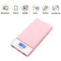 Portable Power Bank 10000mAh Output External Cell Phone Battery Pack with LED for Smartphones Tablet Camera Portable Power Bank 10000mAh Output External Cell Phone Battery Pack with LED for Smartphones Tablet Camera