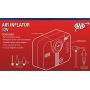 Lifeline AAA 300 PSI 12 Volt DC Air Compressor