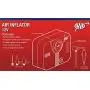 Lifeline AAA 300 PSI 12 Volt DC Air Compressor