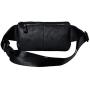 NKns Fanny Pack Cross Body Messenger Bag Mens Mobile Phone Camera Outdoor 9.8 Inch Chest Bag Pocket