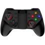 ller76 Mobile Phone Game Controller Universal Wireless Bluetooth Joystick Eat Chicken