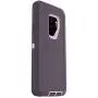 OtterBox Defender Series Case for Samsung Galaxy S9+ - Frustration Free Packaging - Purple Nebula (Winsome Orchid/Night Purple) OtterBox Defender Series Case for Samsung Galaxy S9+ - Frustration Free Packaging - Purple Nebula (Winsome Orchid/Night Purple)