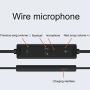 Bluetooth Headphone 4.1 Wireless Stereo with Microphone Sport Headset in-Ear Earphone for Other Smartphones or Bluetooth Devices (Red)