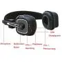 Trucker Bluetooth Headset Wireless with Noise canceling Microphone, On-Ear Wireless Headphones with Mic,Over The Head Earpiece for iOS & Android Mobile Phone, Skype, Truck Drivers, Call Center,Voip Trucker Bluetooth Headset Wireless with Noise canceling Microphone, On-Ear Wireless Headphones with Mic,Over The Head Earpiece for iOS & Android Mobile Phone, Skype, Truck Drivers, Call Center,Voip