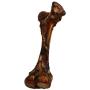 K9 Connoisseur Single Ingredient Dog Bones Made in USA for Large Breed Aggressive Chewers All Natural Long Lasting Meaty Marrow Filled Bone Chew Treat Best for Dogs Over 50 Pounds
