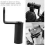 VGEBY1 Conversion Bracket,Multifunctional Bicycle Conversion Holder Handlebar Mount Bike Accessory