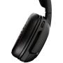 SteelSeries Siberia 800, Gaming Headset, Wireless, Dolby 7.1 Surround, PC/Mac/Playstation 4 / AppleTV/Roku/Mobile