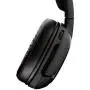 SteelSeries Siberia 800, Gaming Headset, Wireless, Dolby 7.1 Surround, PC/Mac/Playstation 4 / AppleTV/Roku/Mobile SteelSeries Siberia 800, Gaming Headset, Wireless, Dolby 7.1 Surround, PC/Mac/Playstation 4 / AppleTV/Roku/Mobile