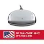 Identiv SCR3310v2.0 USB Smart Card Reader Identiv SCR3310v2.0 USB Smart Card Reader