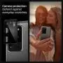 Spigen Camera lens Screen Protector [2 Pack] designed for Galaxy S20 Ultra / S20 Ultra 5G