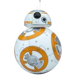 Original BB-8 by Sphero (No Droid Trainer)