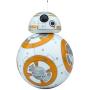 Original BB-8 by Sphero (No Droid Trainer)