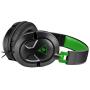 Turtle Beach - Ear Force Recon 50X Stereo Gaming Headset - Xbox One (compatible w/ Xbox One controller w/ 3.5mm headset jack) and PS4